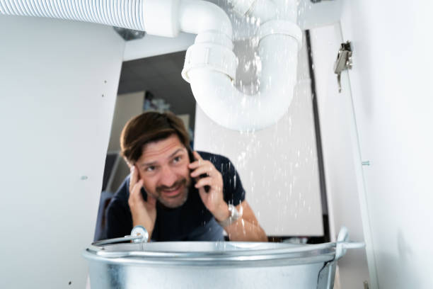 Best Best Plumbers Near Me  in Barboursville, WV
