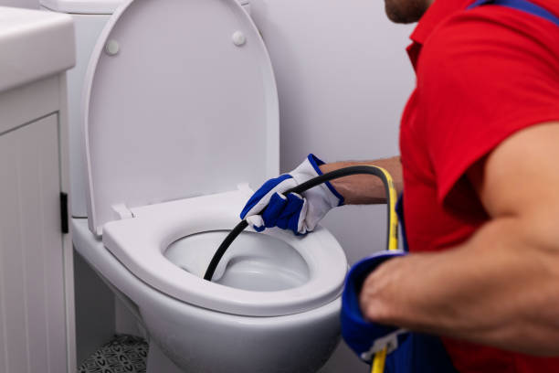  Barboursville, WV Plumbing Pros