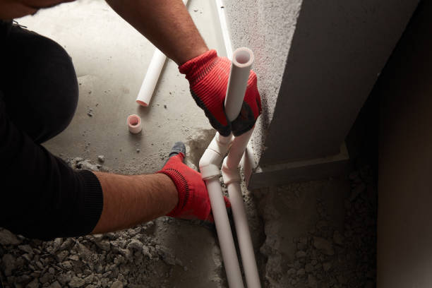 Best Water Softener Installation  in Barboursville, WV