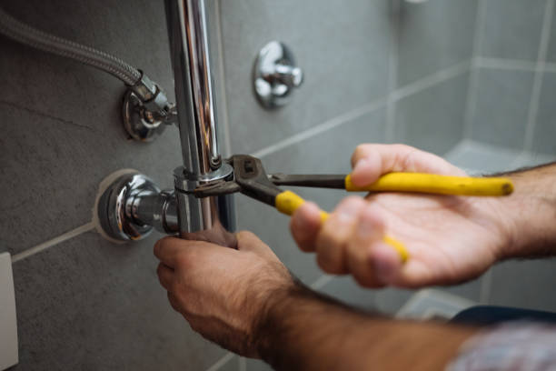 Best Sewer Cleaning Services  in Barboursville, WV