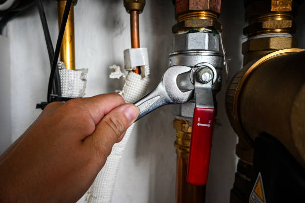 Best Boilers & Radiators  in Barboursville, WV